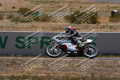 media/Apr-19-2025-AHRMA (Sat) [[3d98ca3309]]/Race/Group 1/Turn 4/